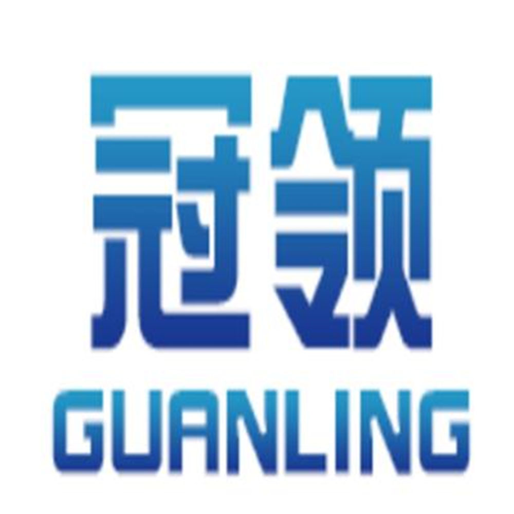 舒兰冠领辐射防护工程有限公司